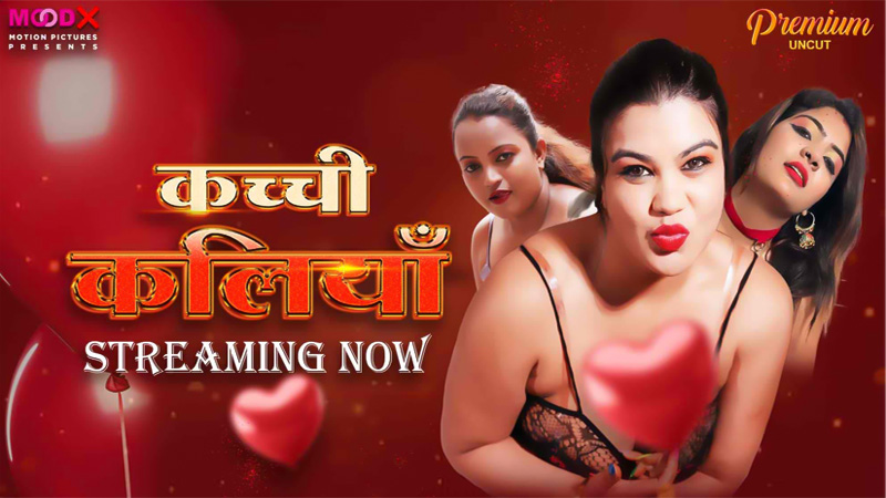 Kachi Kaliya | Season 01 | Episode 02